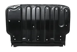 oslona-silnika-dolna-stalowa-mitsubishi-pajero-iii-iv-mr437667-mr437668