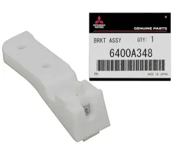 wspornik-uchwyt-reflektora-outlander-cw-w-6400a348