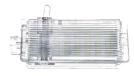 lampka-led-oswietlenie-schowka-bmw-seria-1-e87-3-e90-x1-e84-x3-e83-x5-e53