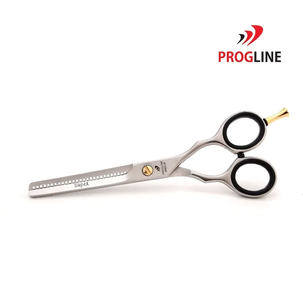 Grafika w opisie produktu