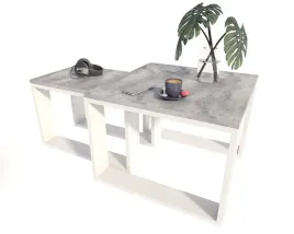 zestaw-stolikow-rozsuwanych-stolik-kawowy-lawa-do-salonu-loft-beton-bialy