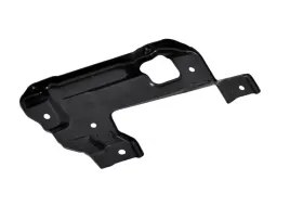 wspornik-chlapacza-zderzaka-prawy-przod-pajero-iv-6400a590-oryginal