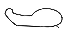 uszczelka-glowicy-outlander-pajero-sport-1028a033