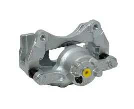 zacisk-hamulcowy-przod-lewy-asx-outlander-4605a861