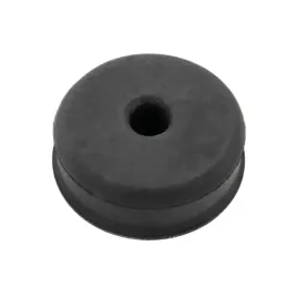 poduszka-ramy-tylnej-poprzeczki-patrol-y60-y61-95155-c6000-95155c6000