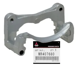 jarzmo-zacisku-ham-pajero-iii-iv-grandis-mr407680
