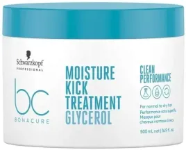 maska-nawilzajaca-500ml