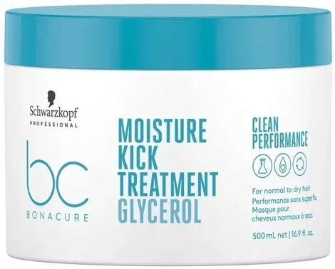 Grafika w opisie produktu