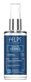 felps-verniz-serum-nablyszczajace-z-ochrona-termiczna-termoochrona-50ml