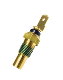 czujnik-temperatury-wody-outlander-pajero-galloper