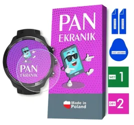 szklo-5d-nietlukace-ochronne-na-smartwatch-do-suunto-9-baro-oryginalne