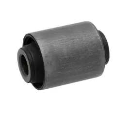 tuleja-zawieszenia-tyl-grand-vitara-ii-46110-65j00