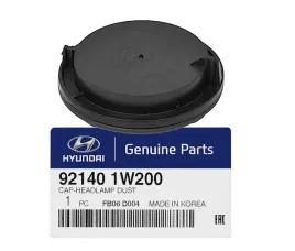 oslona-zaslepka-reflektora-sonata-rio-92140-1w200