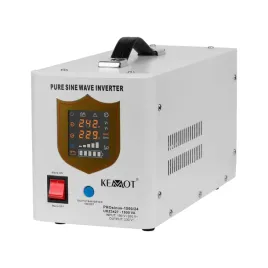 zasilacz-awaryjny-kemot-prosinus-do-pieca-co-1050w-24v-230v-przetwornica
