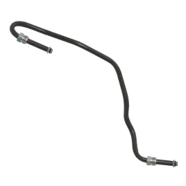 rurka-przekladni-olej-l200-pajero-sport-4410a217