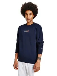 tommy-hilfiger-bluza-meska-tjm-entry-graphic-crew-navy-r-s