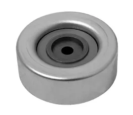 rolka-paska-alternatora-pajero-outlander-md368209