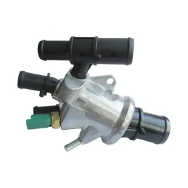 termostat-w-obudowie-fiat-brava-bravo-doblo-marea