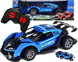 samochod-rc-wyscigowy-na-pilota-zdalnie-sterowany-pojazd-dla-dzieci-swiatlo