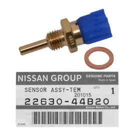 czujnik-temperatury-navara-terrano-patrol-x-trail-22630-44b20-oe
