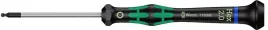 wera-2052-wkretak-precyzyjny-imbusowy-z-kulka-hx-20mm