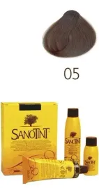 sanotint-classic-05-kolor-zloty-braz-125ml-gratis