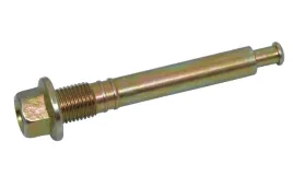 sruba-zacisku-hamulce-przod-pajero-iii-iv-mr475896