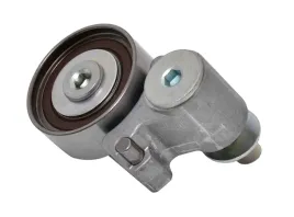 napinacz-paska-rozrzadu-outlander-3-0-pajero-sport-3-0-1145a042-oryginal