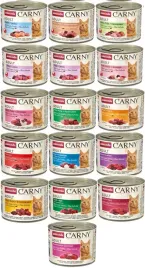 animonda-cat-or-carny-adult-or-karma-mokra-dla-kota-doroslego-mix-16x200g