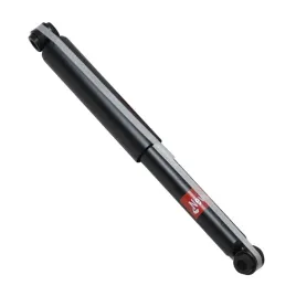 amortyzator-tylny-gazowy-l200-2-4d-kl-kk-4162a289