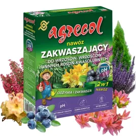 nawoz-zakwaszajacy-do-wrzosow-wrzoscow-i-roslin-kwasolubnych-12-kg-agrecol