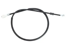 linka-licznika-malaguti-crosser-cr1-50ccm-ml-wymiary-dl-calkowita-101-c