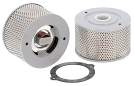 filtr-hydrauliczny-hifi-sh-52951