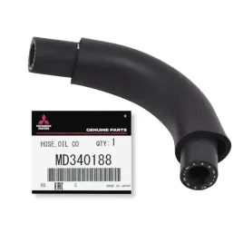 rura-waz-ukladu-chlodzenia-chlodnicy-oleju-galant-2-5-ea5-md340188-oryginal