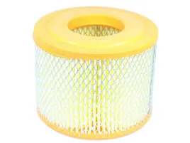 filtr-powietrza-mz-es-ts-250-trophy-ml