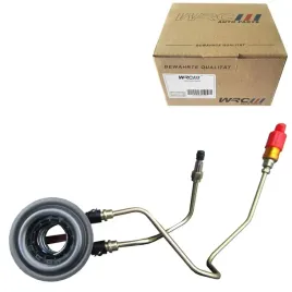 wysprzeglik-land-rover-freelander-2-0-td4-4x4-01-