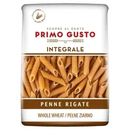 primo-gusto-integrale-makaron-rurka-skosna-500-g