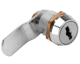 zamek-krzywkowy-do-szafy-ubraniowej-bhp-szafek-szkolnych-rozny-kod-180-b