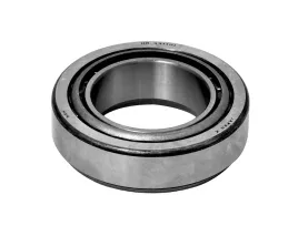 lozysko-przedniego-kola-wewnetrzne-43210-c9300-oe
