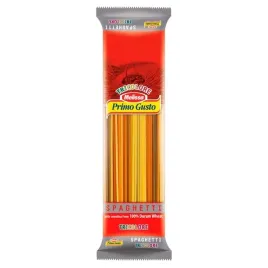 primo-gusto-melissa-spaghetti-tricolore-500-g