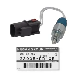 czujnik-skrzyni-bieg-swiatel-navara-d40-pathfinder