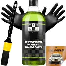 carlab-express-wheel-cleaner-750-ml-plyn-do-czyszczenia-mycia-felg-opon-kol