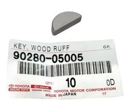 klin-walu-korbowego-hilux-rav4-lc-90280-05005