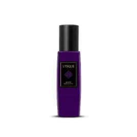 perfumy-fm-world-group-utique-violet-oud-federico-mahora-gratisy-15ml
