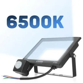 naswietlacz-z-czujnikiem-ruchu-led-50w-ip66-halogen-biala-zimna-6500k