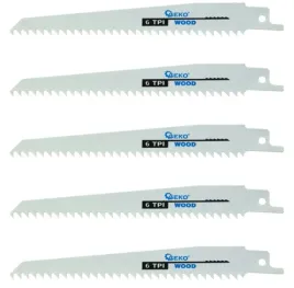 brzeszczot-do-pily-szablastej-150mm-6tpi-5szt