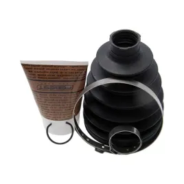 oslona-przegubu-napedowego-zewn-rav4-04428-42070