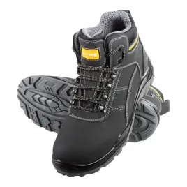 buty-trzewiki-robocze-nubukowe-s3-src-z-podnoskiem-stalowym-r-46-lahti-pro