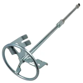 mieszadlo-do-gladzi-tytanx-135x600-mm-ocynk-skrecane-m14-instar-1613