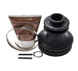 oslona-przegubu-wewnetrznego-fr-carisma-mr911572